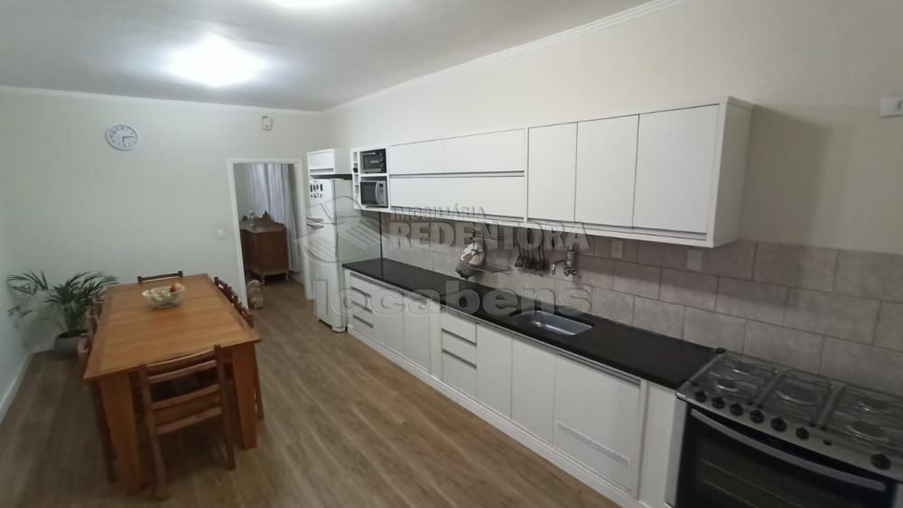 Alugar Comercial / Casa Comercial em Mirassol apenas R$ 4.100,00 - Foto 11