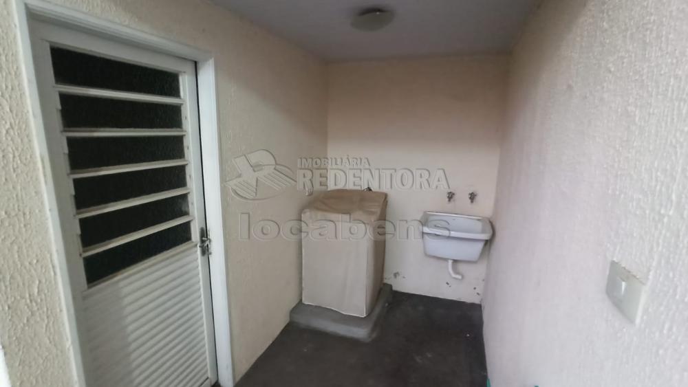 Alugar Comercial / Casa Comercial em Mirassol apenas R$ 4.100,00 - Foto 13