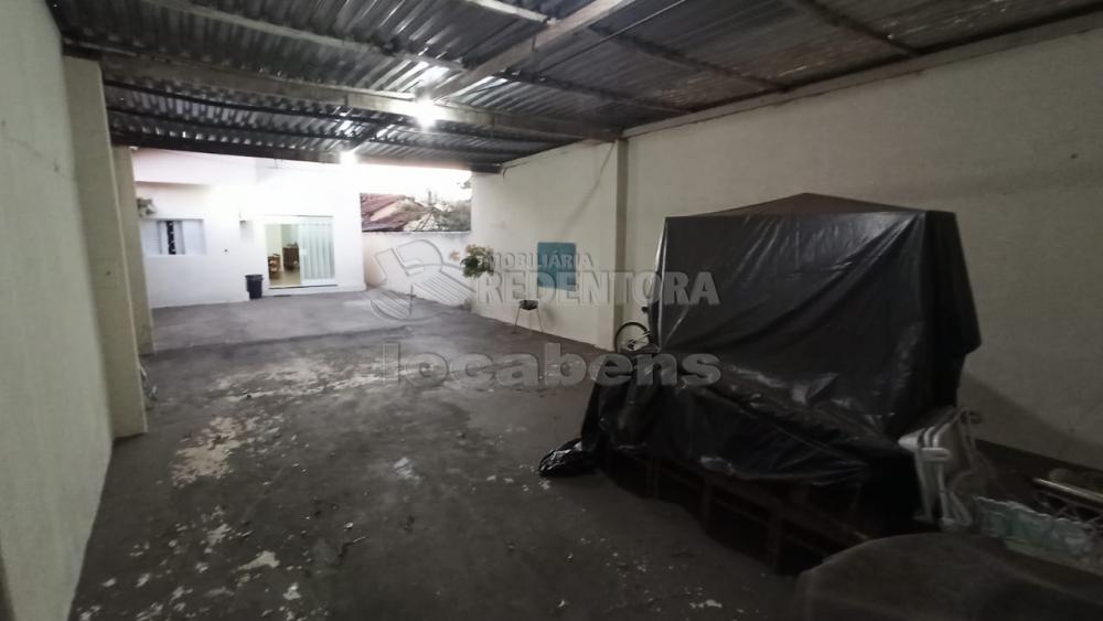 Alugar Comercial / Casa Comercial em Mirassol apenas R$ 4.100,00 - Foto 14