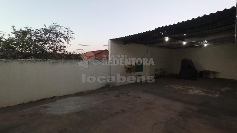 Alugar Comercial / Casa Comercial em Mirassol apenas R$ 4.100,00 - Foto 15