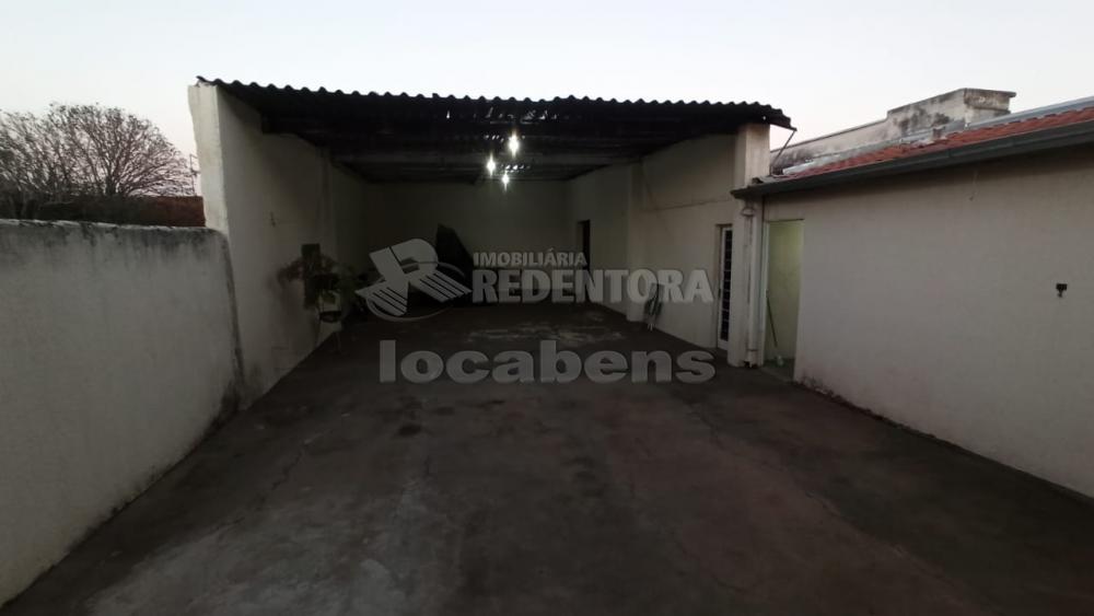 Alugar Comercial / Casa Comercial em Mirassol apenas R$ 4.100,00 - Foto 17