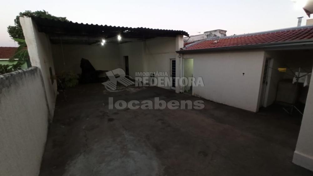 Alugar Comercial / Casa Comercial em Mirassol apenas R$ 4.100,00 - Foto 5