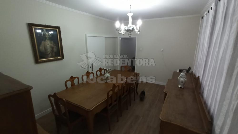 Alugar Comercial / Casa Comercial em Mirassol apenas R$ 4.100,00 - Foto 4