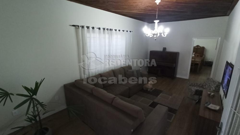 Alugar Comercial / Casa Comercial em Mirassol apenas R$ 4.100,00 - Foto 2