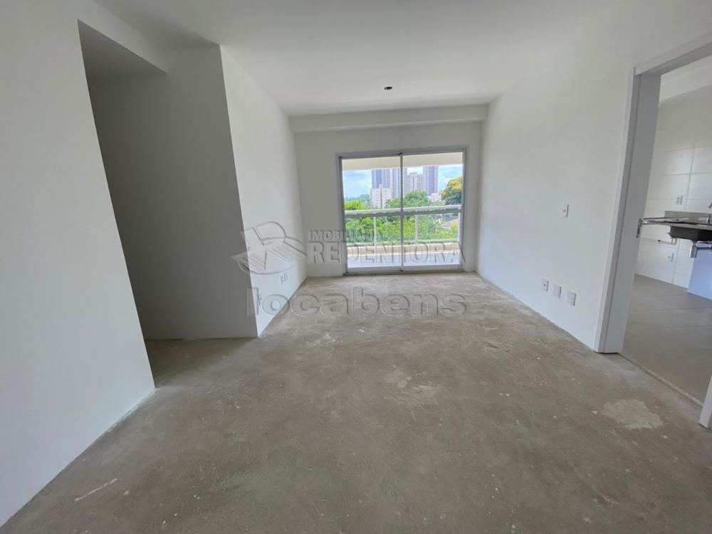 Sao Jose do Rio Preto Apartamento Venda R$830.000,00 Condominio R$350,00 3 Dormitorios 2 Suites Area construida 115.40m2 Sao Jose do Rio Preto Apartamento Venda R$830.000,00 Condominio R$350,00 3 Dormitorios 2 Suites Area construida 115.40m2