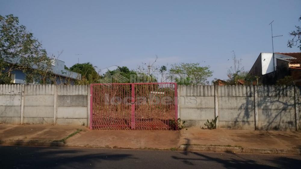 Comprar Terreno / Padrão em São José do Rio Preto apenas R$ 500.000,00 - Foto 2