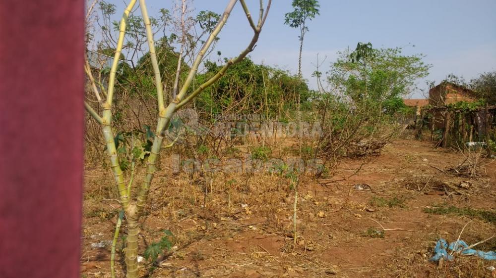 Comprar Terreno / Padrão em São José do Rio Preto R$ 500.000,00 - Foto 3