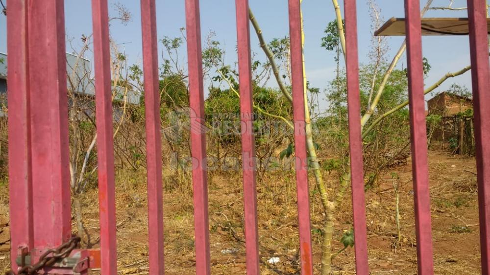 Comprar Terreno / Padrão em São José do Rio Preto apenas R$ 500.000,00 - Foto 5