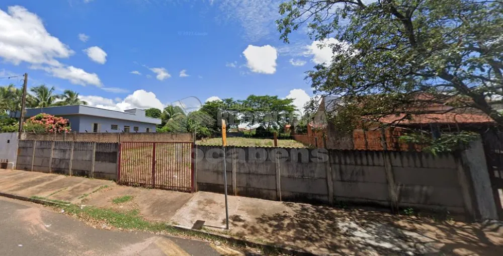 Comprar Terreno / Padrão em São José do Rio Preto R$ 500.000,00 - Foto 1