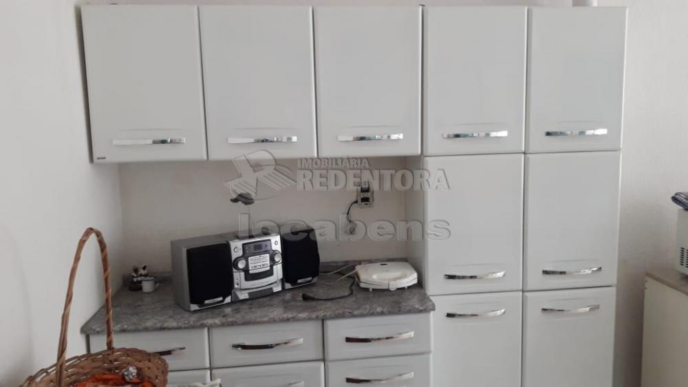 Comprar Casa / Sobrado em São José do Rio Preto R$ 250.000,00 - Foto 4