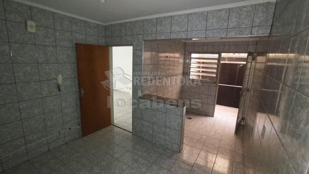 Comprar Apartamento / Padrão em São José do Rio Preto apenas R$ 270.000,00 - Foto 9