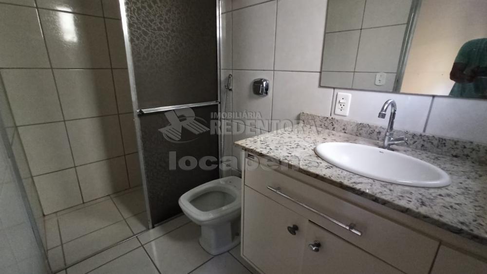 Comprar Apartamento / Padrão em São José do Rio Preto apenas R$ 270.000,00 - Foto 13