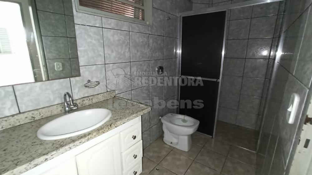 Comprar Apartamento / Padrão em São José do Rio Preto R$ 280.000,00 - Foto 12
