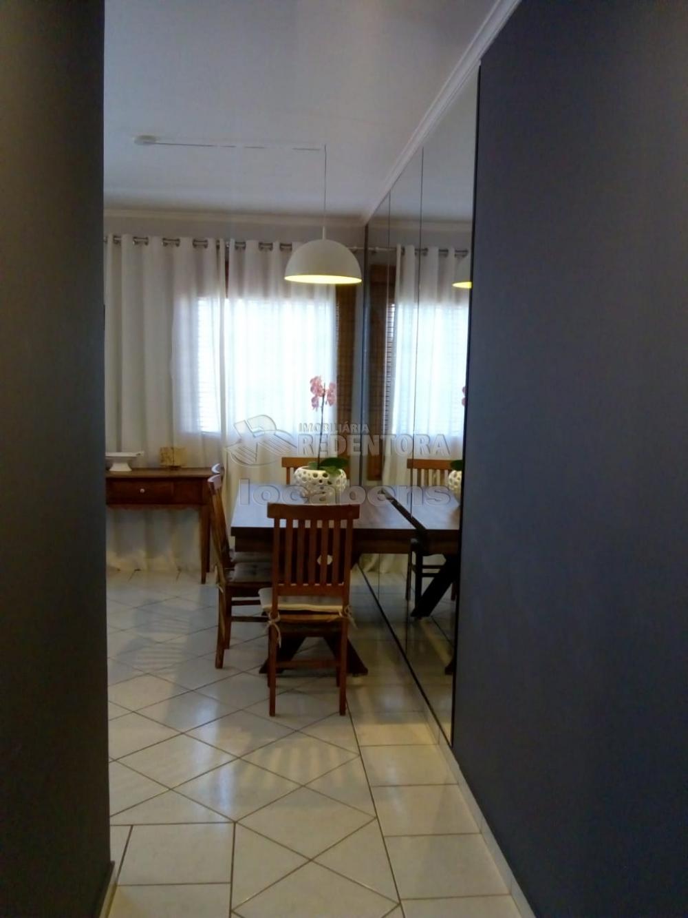 Comprar Apartamento / Padrão em São José do Rio Preto R$ 400.000,00 - Foto 10