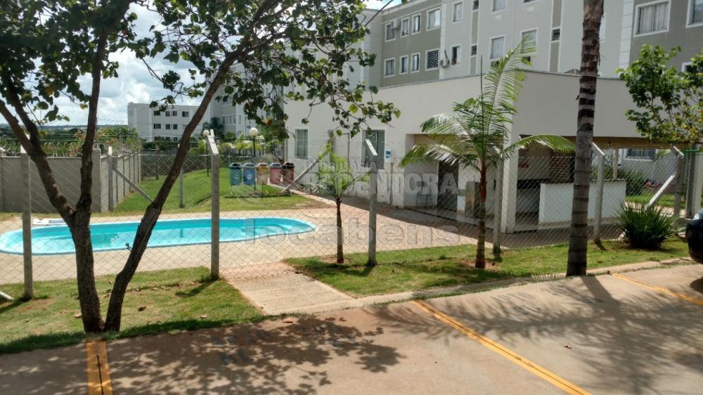 Comprar Apartamento / Padrão em São José do Rio Preto apenas R$ 200.000,00 - Foto 15