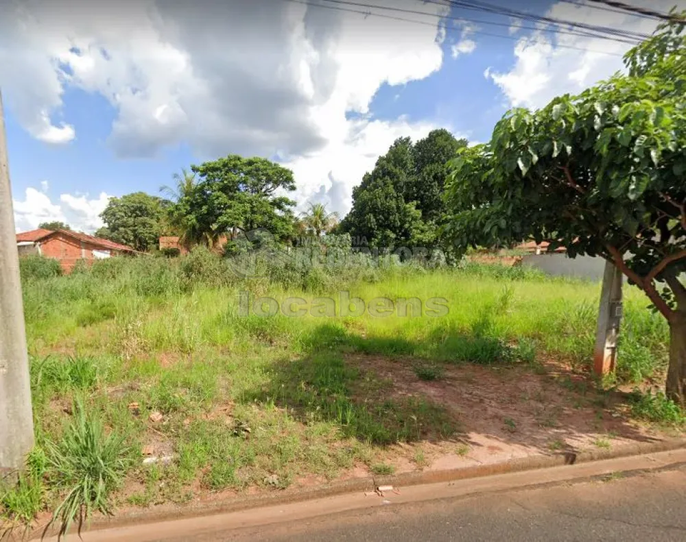 Comprar Terreno / Padrão em São José do Rio Preto R$ 101.000,00 - Foto 1