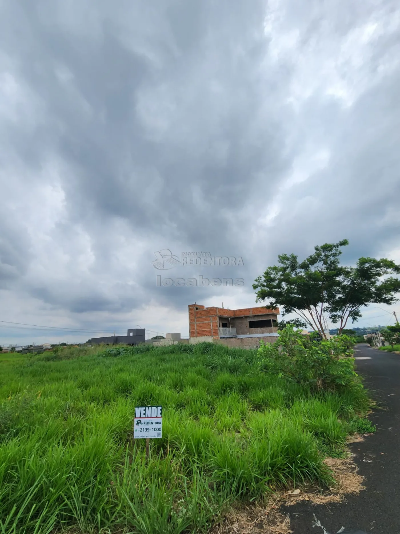 Comprar Terreno / Padrão em São José do Rio Preto apenas R$ 102.000,00 - Foto 3