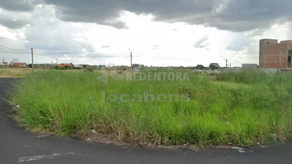 Comprar Terreno / Padrão em São José do Rio Preto apenas R$ 102.000,00 - Foto 1