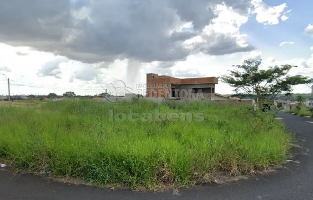 Comprar Terreno / Padrão em São José do Rio Preto apenas R$ 102.000,00 - Foto 2