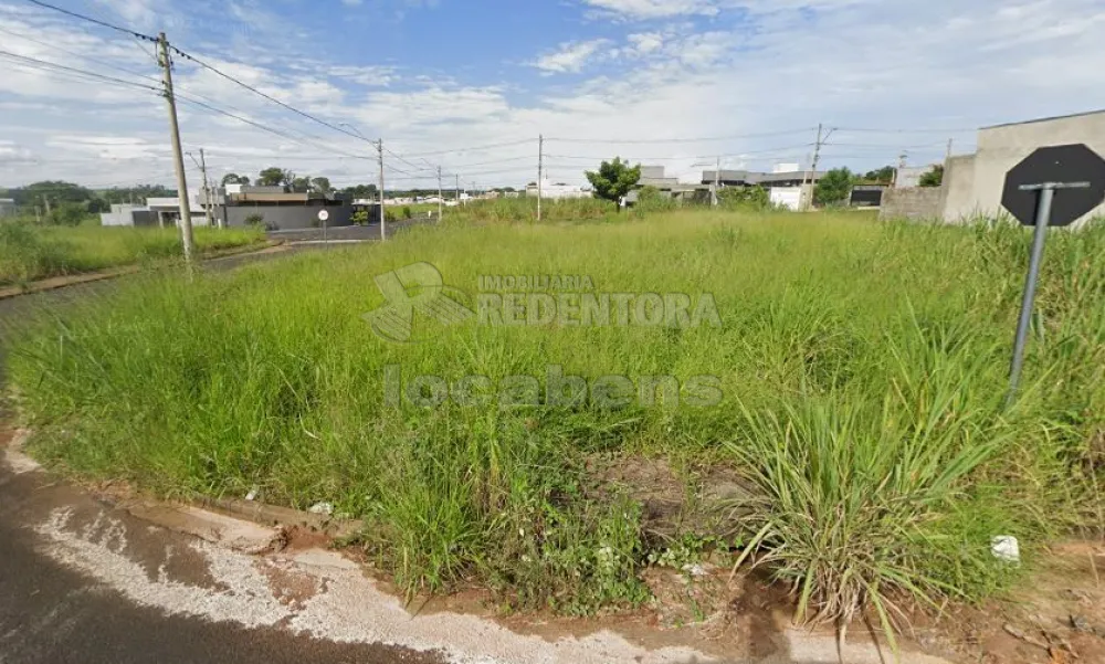 Comprar Terreno / Padrão em São José do Rio Preto R$ 140.000,00 - Foto 2