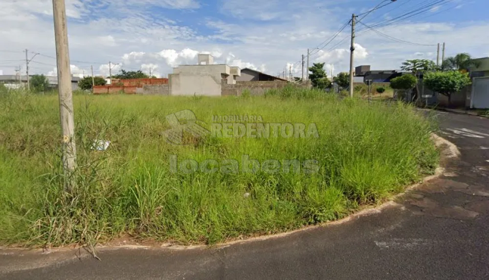 Comprar Terreno / Padrão em São José do Rio Preto apenas R$ 140.000,00 - Foto 3