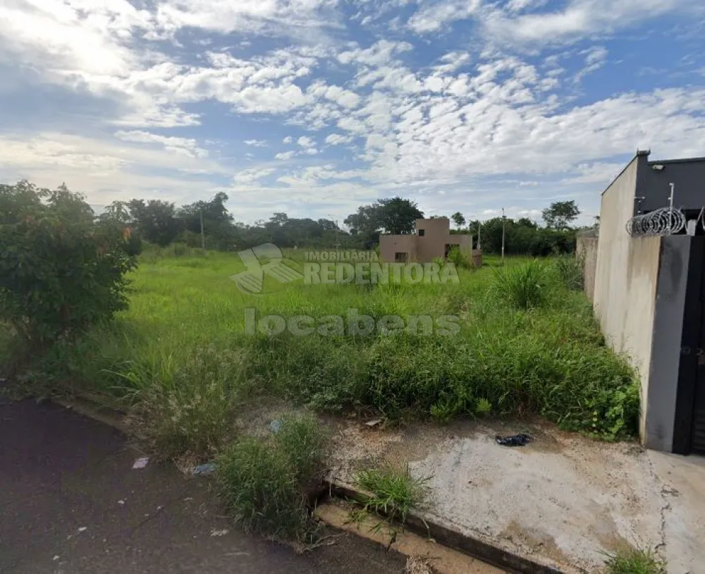 Comprar Terreno / Padrão em São José do Rio Preto apenas R$ 99.000,00 - Foto 2