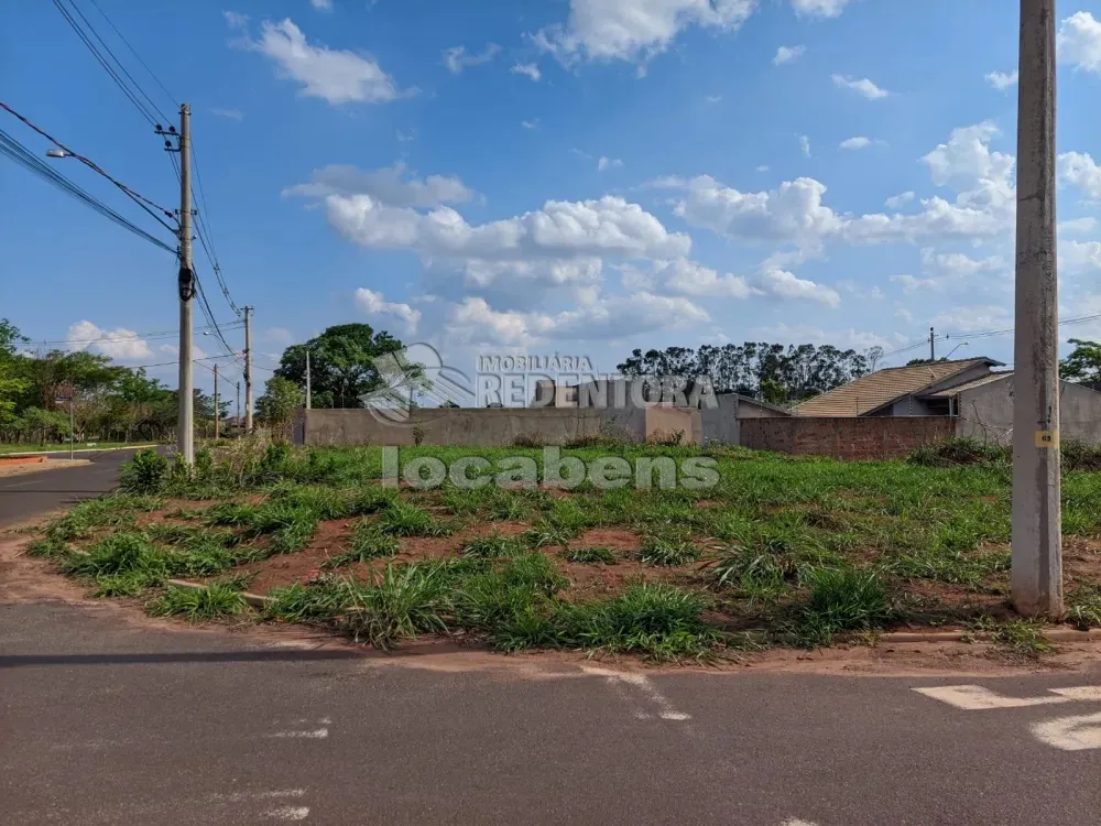 Comprar Terreno / Padrão em São José do Rio Preto R$ 110.000,00 - Foto 1