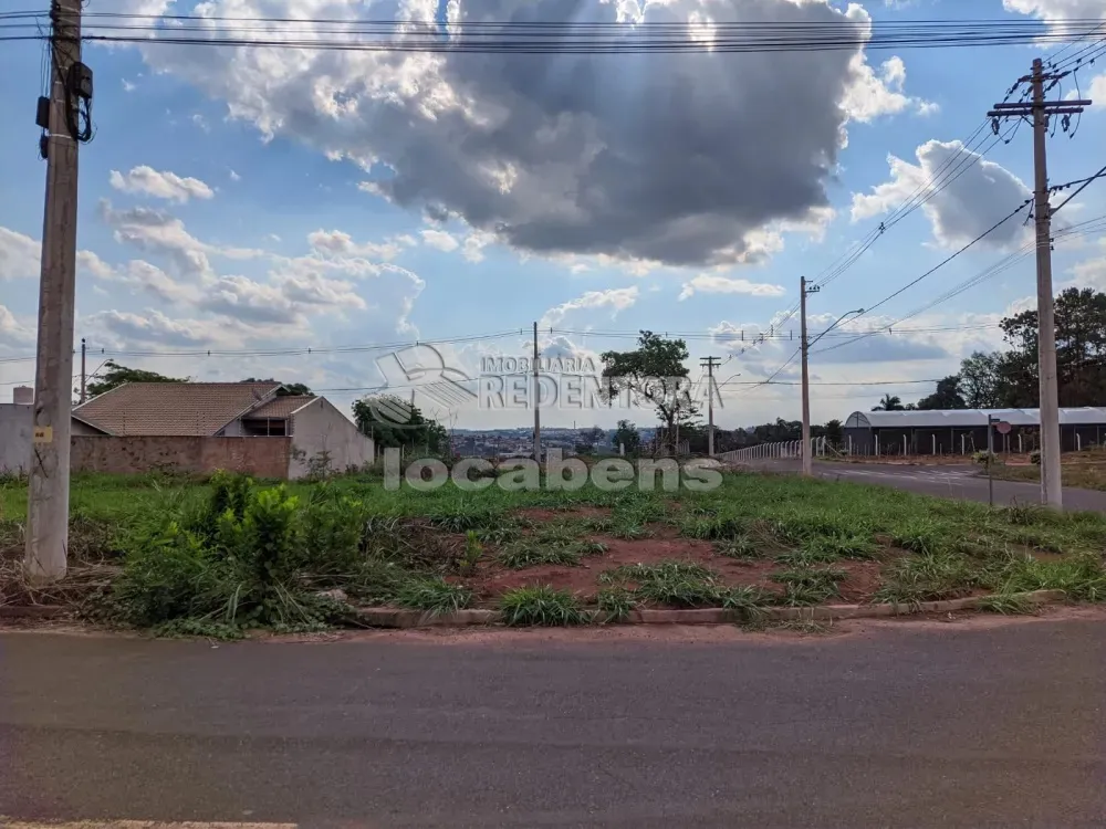 Comprar Terreno / Padrão em São José do Rio Preto apenas R$ 110.000,00 - Foto 3