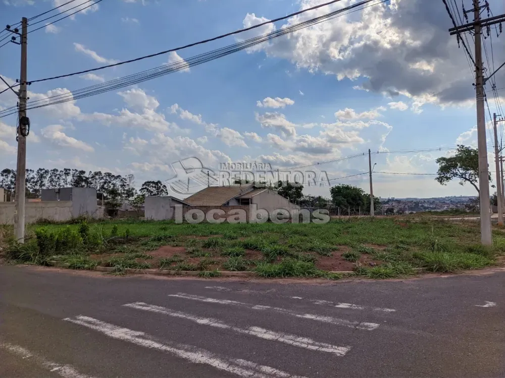 Comprar Terreno / Padrão em São José do Rio Preto apenas R$ 110.000,00 - Foto 2