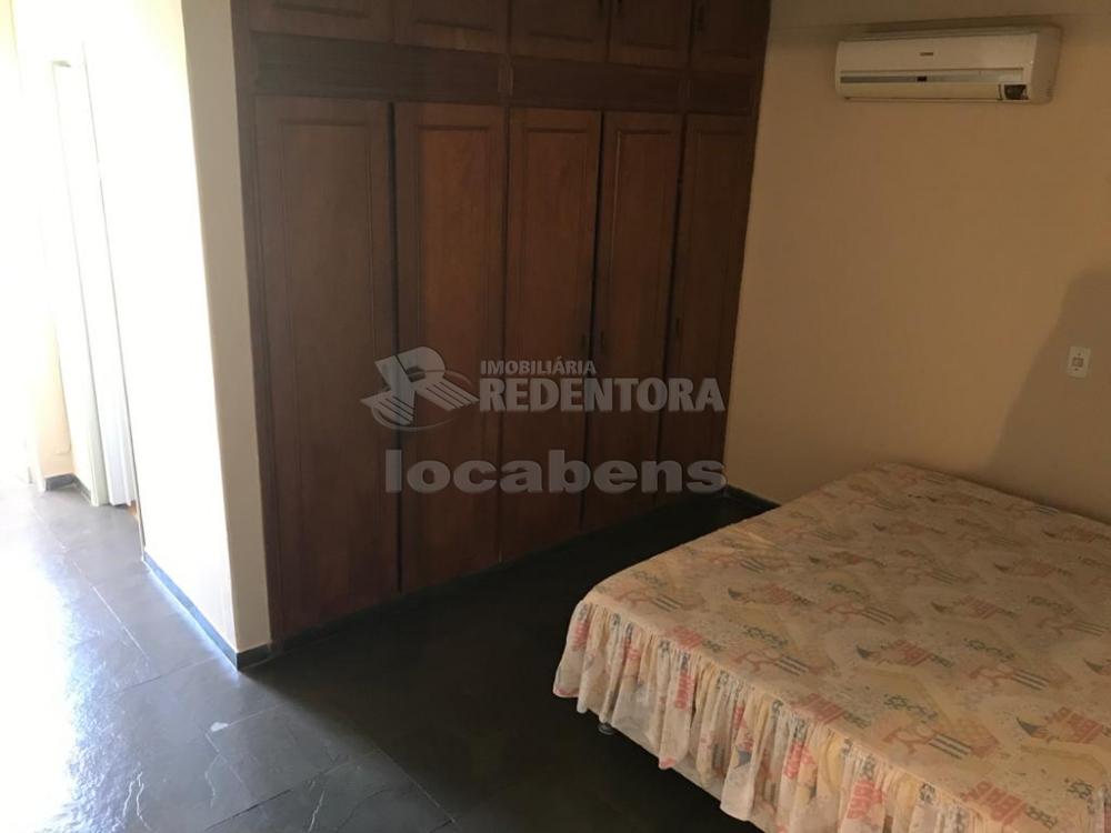 Comprar Apartamento / Padrão em São José do Rio Preto apenas R$ 300.000,00 - Foto 2