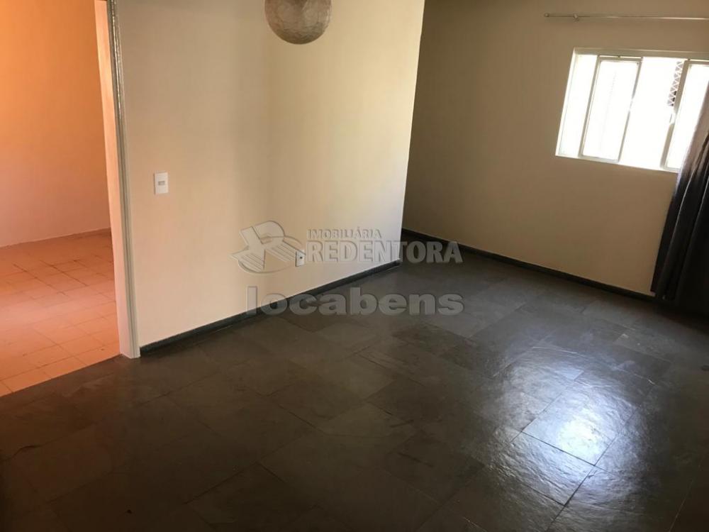 Comprar Apartamento / Padrão em São José do Rio Preto apenas R$ 300.000,00 - Foto 5
