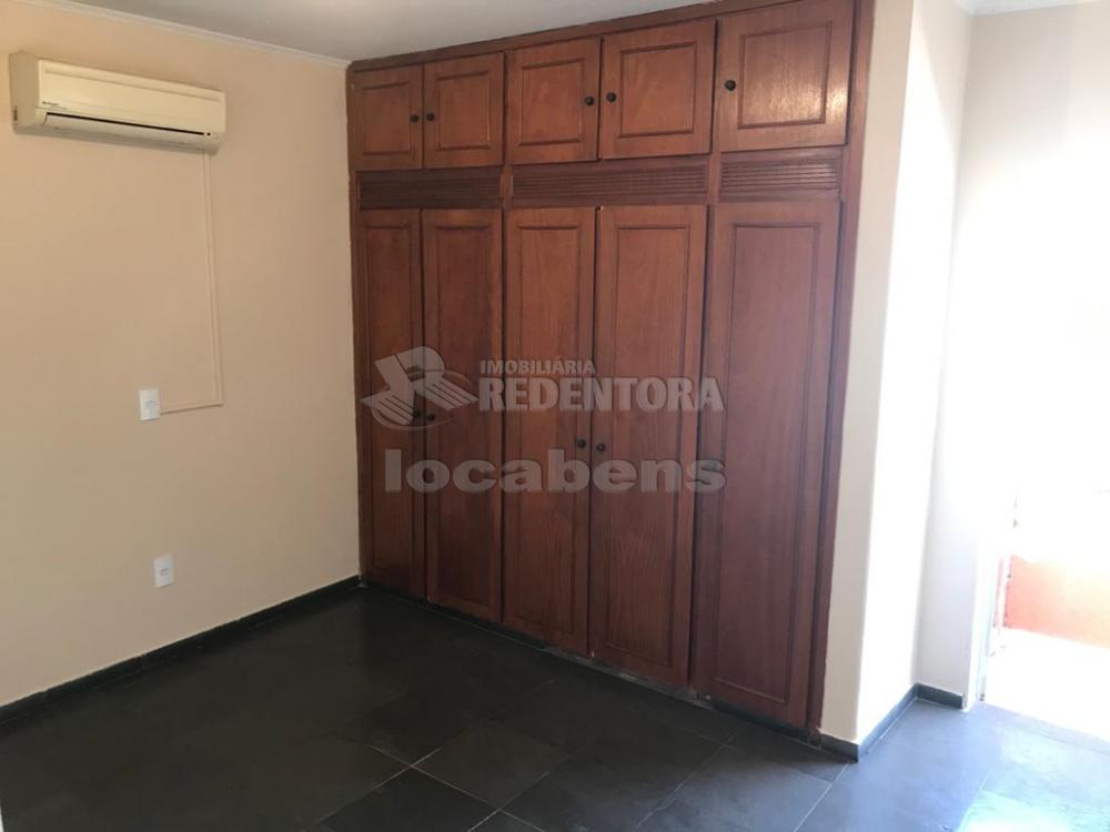 Comprar Apartamento / Padrão em São José do Rio Preto apenas R$ 300.000,00 - Foto 9