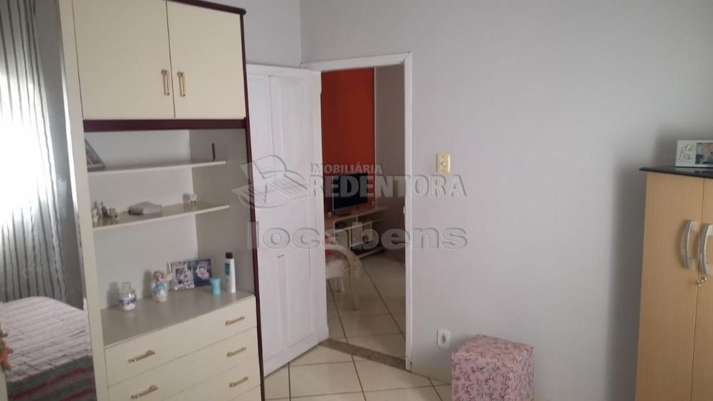 Comprar Casa / Padrão em São José do Rio Preto apenas R$ 360.000,00 - Foto 2