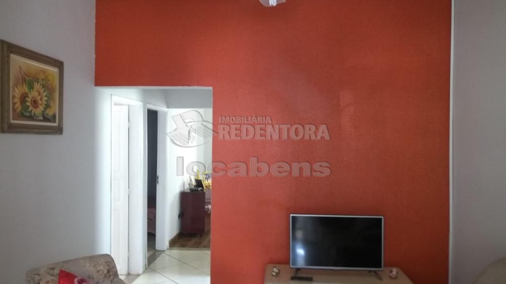 Comprar Casa / Padrão em São José do Rio Preto R$ 360.000,00 - Foto 11