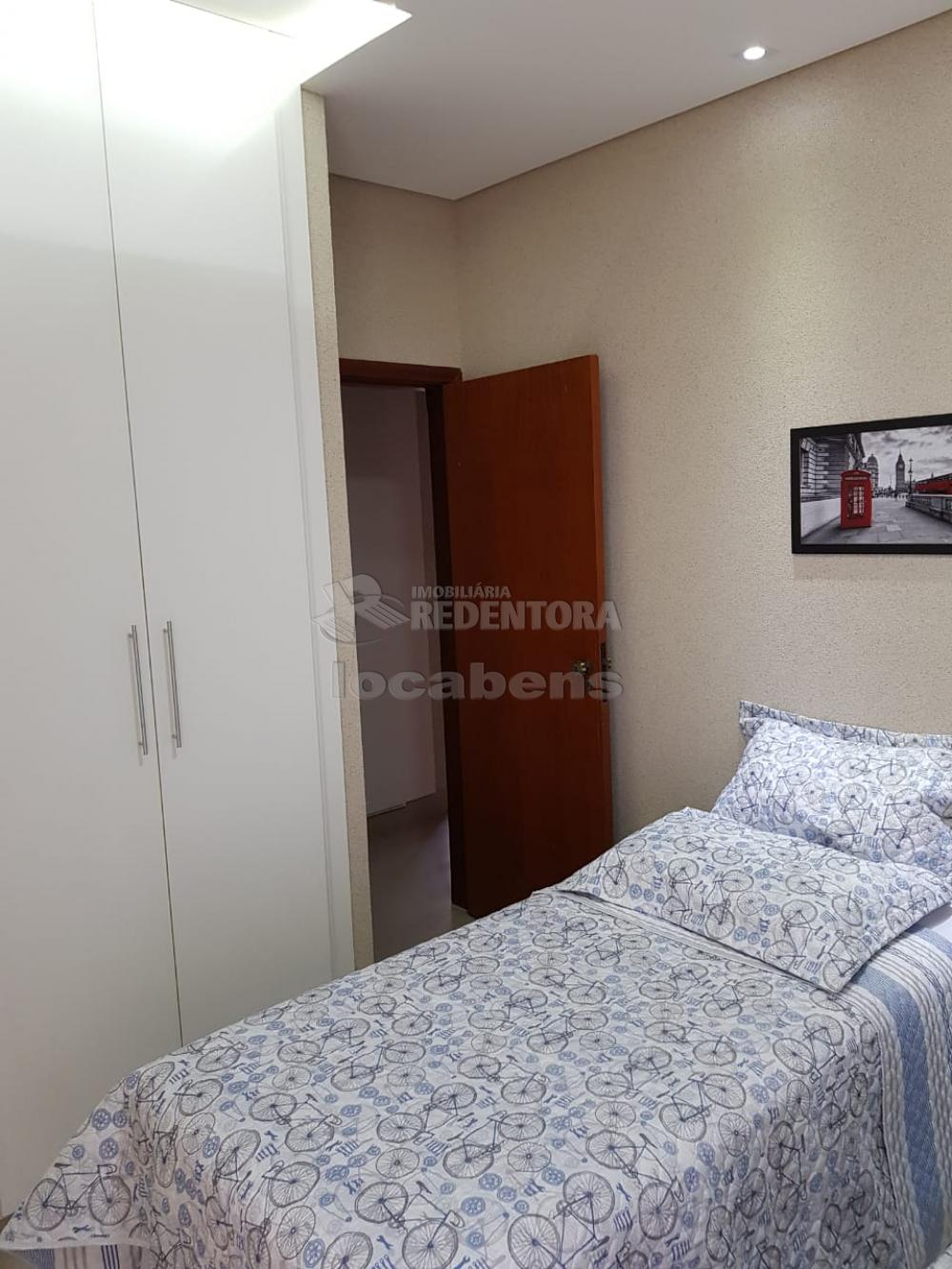 Comprar Apartamento / Padrão em São José do Rio Preto apenas R$ 790.000,00 - Foto 2