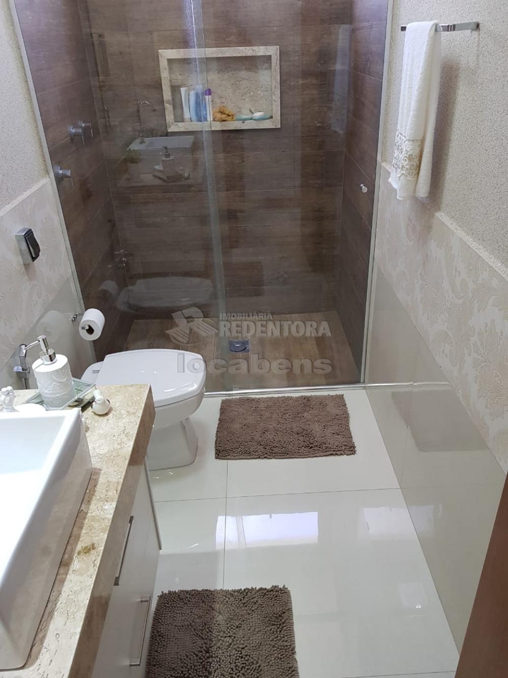 Comprar Apartamento / Padrão em São José do Rio Preto R$ 790.000,00 - Foto 21