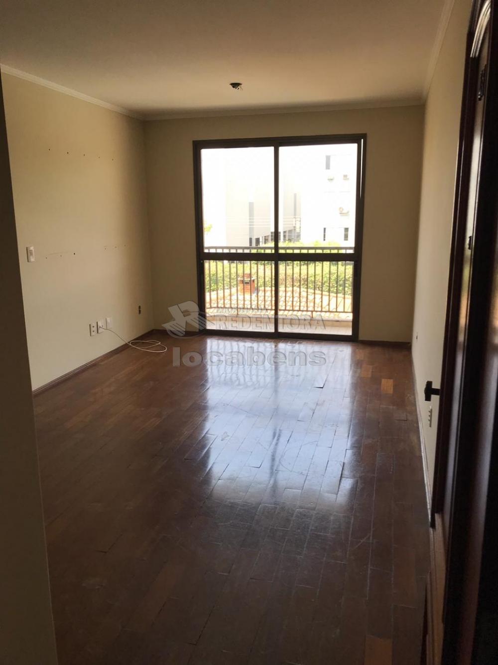 Sao Jose do Rio Preto Apartamento Venda R$290.000,00 Condominio R$400,00 3 Dormitorios 1 Suite Area construida 110.00m2 Sao Jose do Rio Preto Apartamento Venda R$290.000,00 Condominio R$400,00 3 Dormitorios 1 Suite Area construida 110.00m2