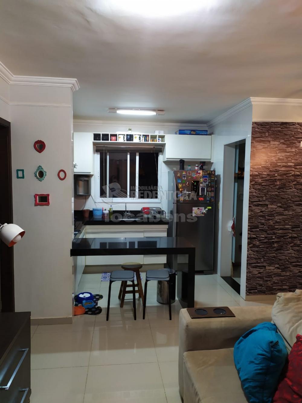 Sao Jose do Rio Preto Apartamento Venda R$290.000,00 Condominio R$220,00 2 Dormitorios 1 Suite Area construida 82.00m2 Sao Jose do Rio Preto Apartamento Venda R$290.000,00 Condominio R$220,00 2 Dormitorios 1 Suite Area construida 82.00m2