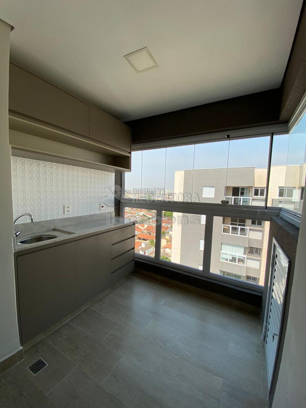 Alugar Apartamento / Cobertura em São José do Rio Preto apenas R$ 2.300,00 - Foto 12