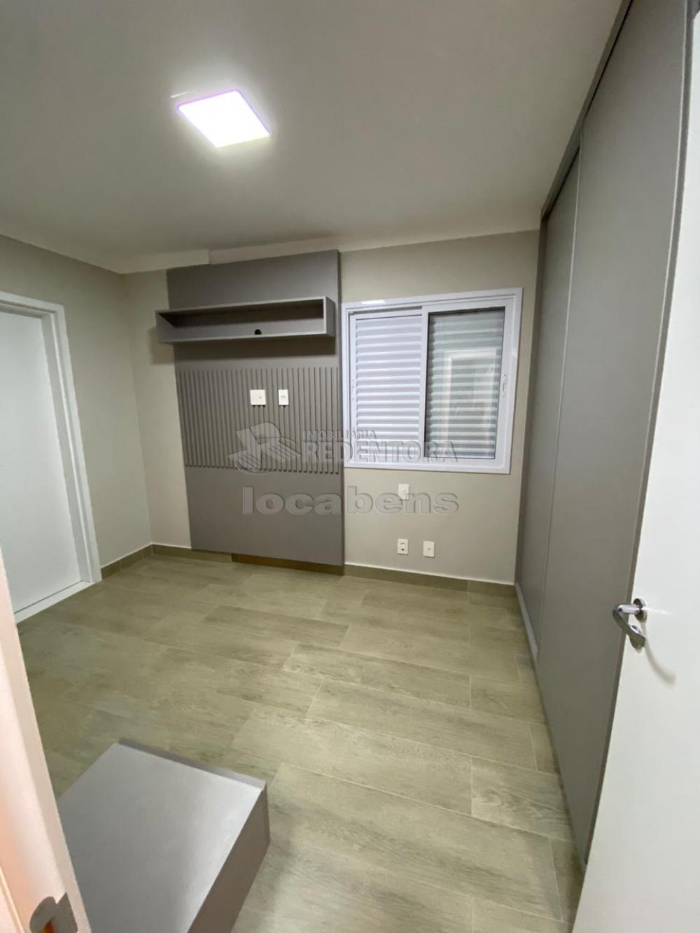 Alugar Apartamento / Cobertura em São José do Rio Preto apenas R$ 2.300,00 - Foto 13