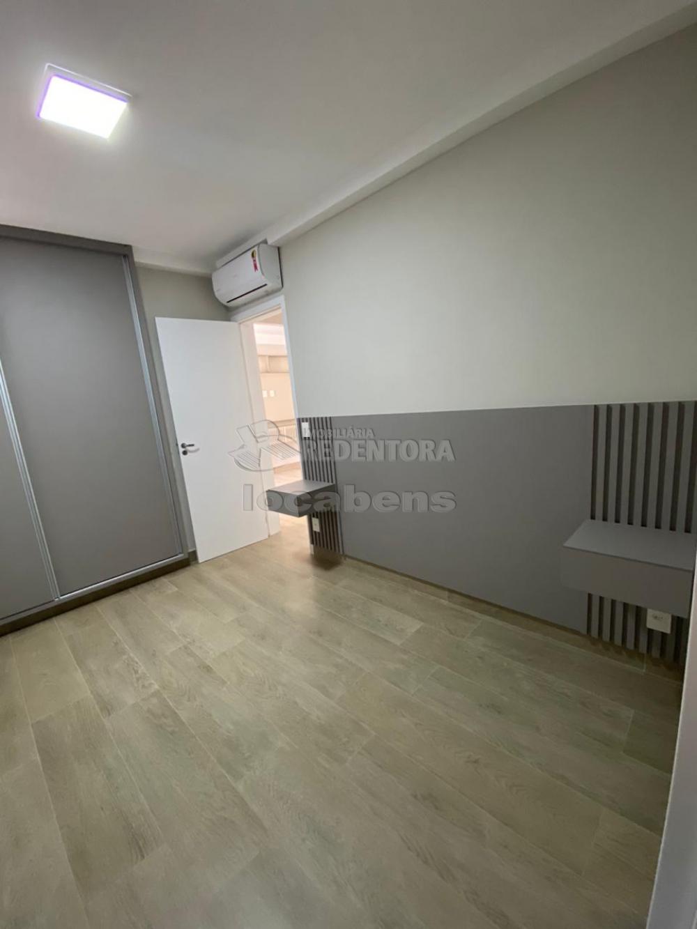 Alugar Apartamento / Cobertura em São José do Rio Preto apenas R$ 2.300,00 - Foto 15