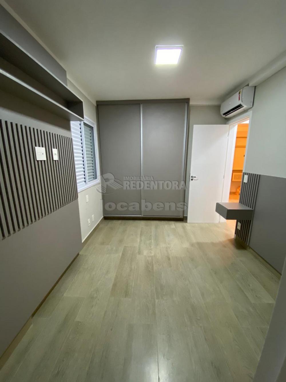 Alugar Apartamento / Cobertura em São José do Rio Preto R$ 2.300,00 - Foto 16