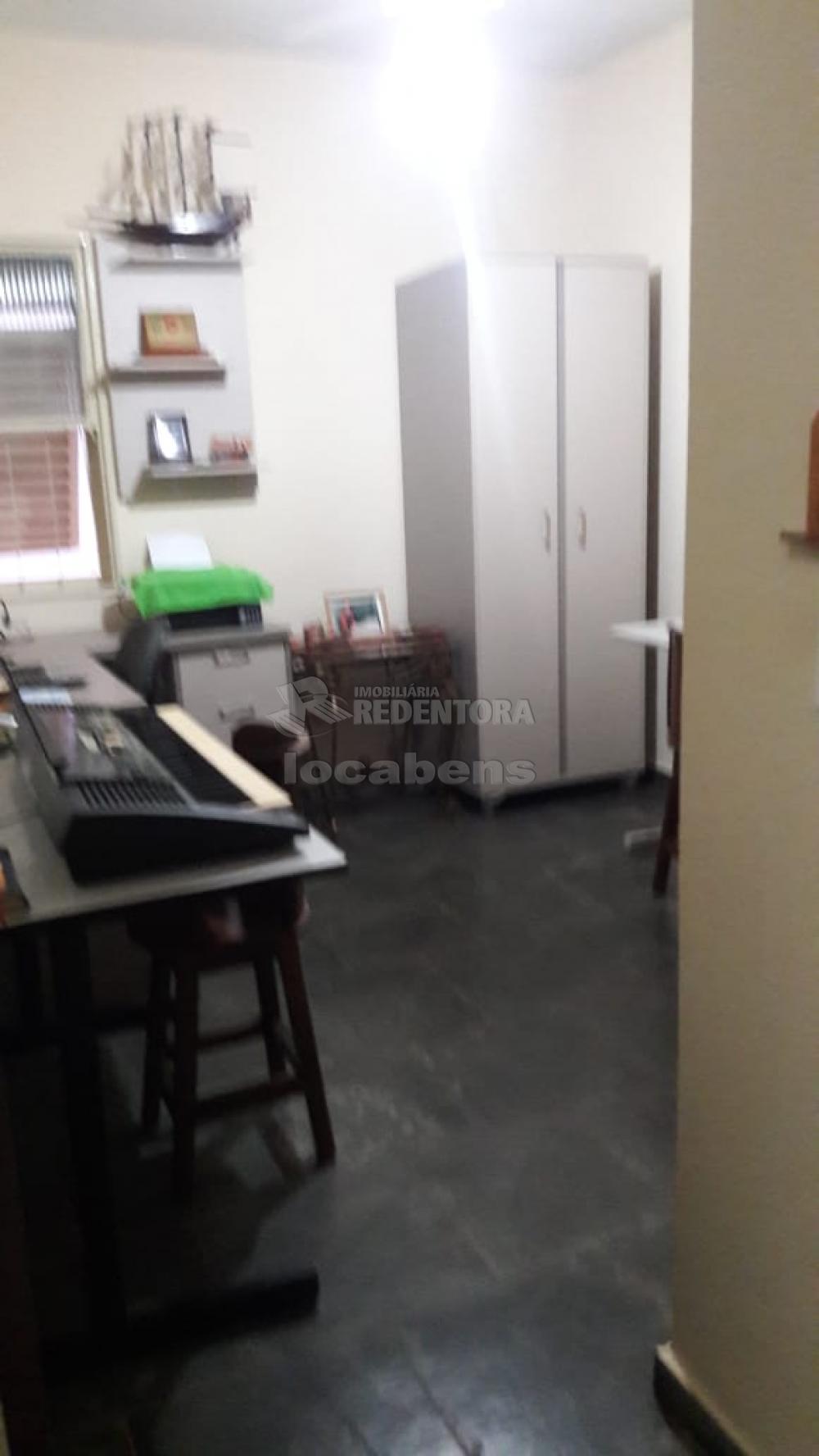 Comprar Apartamento / Padrão em São José do Rio Preto R$ 285.000,00 - Foto 7