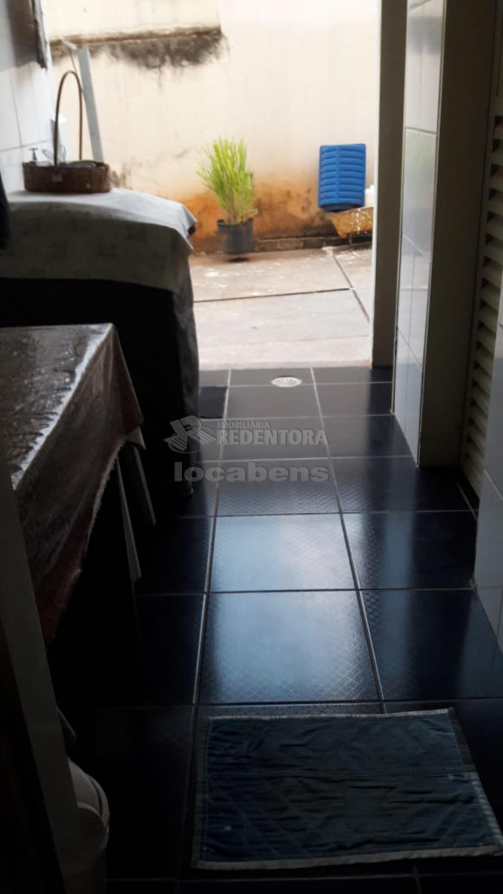 Comprar Apartamento / Padrão em São José do Rio Preto apenas R$ 285.000,00 - Foto 11