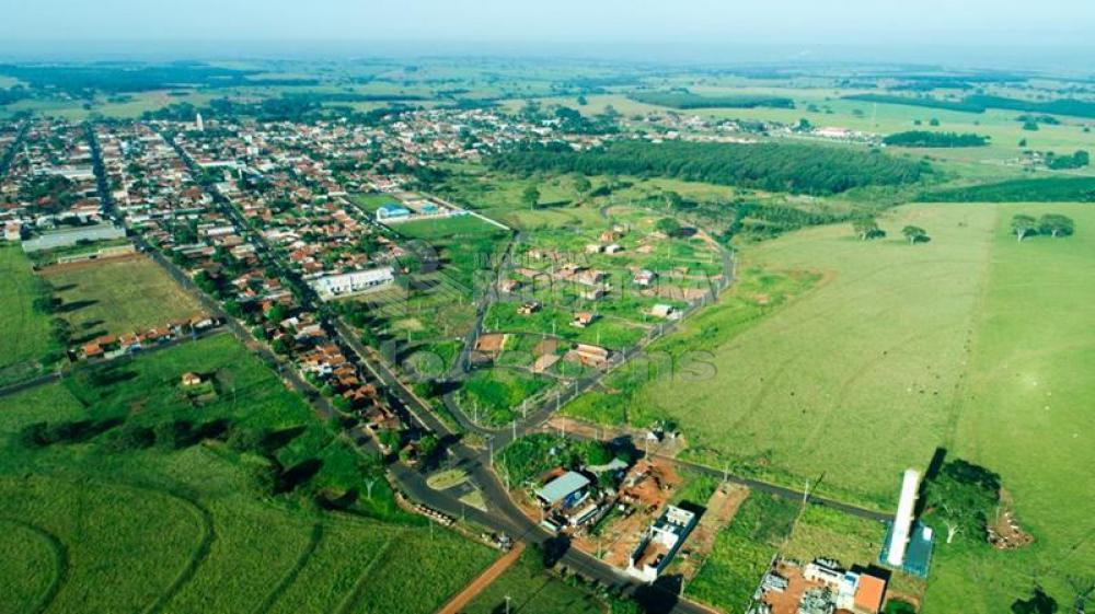 Comprar Terreno / Padrão em Palestina apenas R$ 37.700,00 - Foto 1