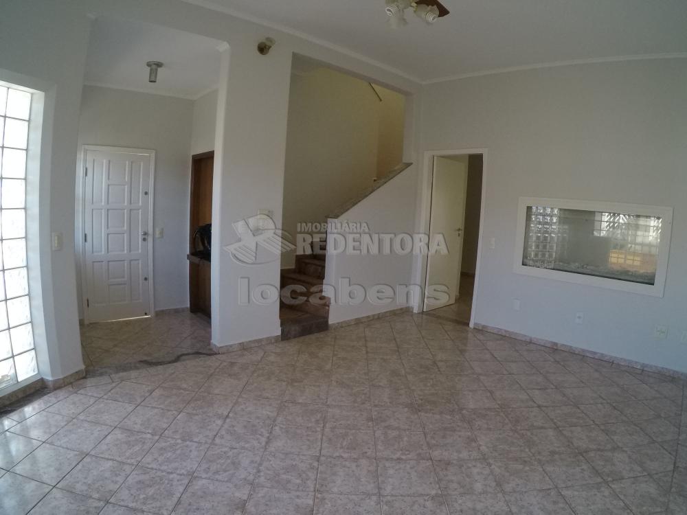 Comprar Casa / Sobrado em São José do Rio Preto apenas R$ 845.000,00 - Foto 1