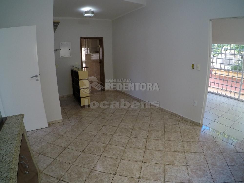 Comprar Casa / Sobrado em São José do Rio Preto apenas R$ 845.000,00 - Foto 2