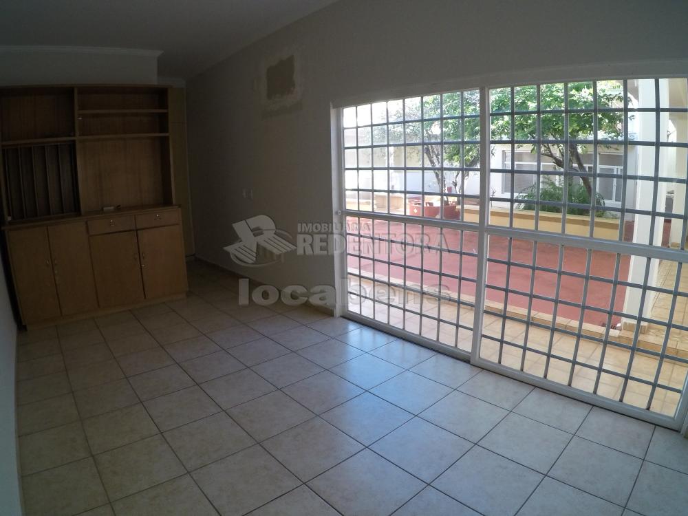 Comprar Casa / Sobrado em São José do Rio Preto R$ 845.000,00 - Foto 4