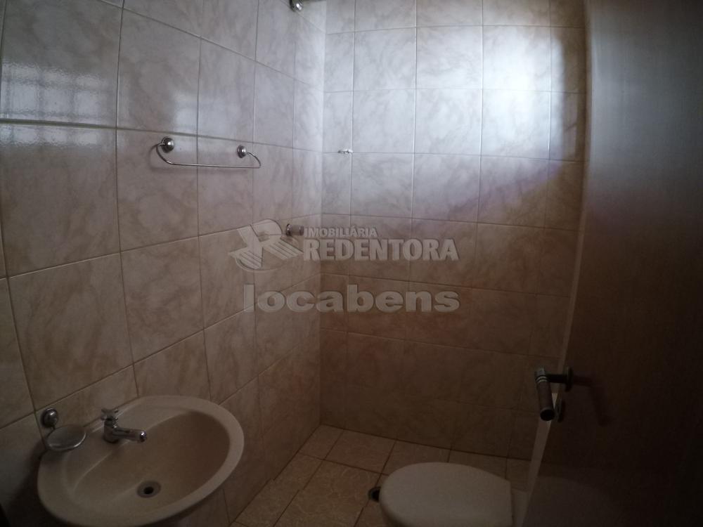 Comprar Casa / Sobrado em São José do Rio Preto apenas R$ 845.000,00 - Foto 5