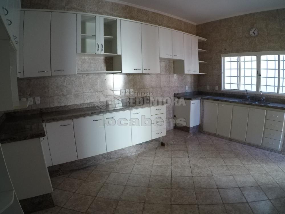 Comprar Casa / Sobrado em São José do Rio Preto R$ 845.000,00 - Foto 6